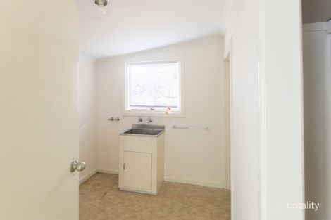 Property photo of 7 Shedden Street Pascoe Vale VIC 3044