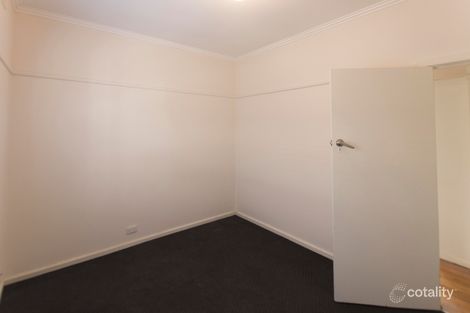 Property photo of 7 Shedden Street Pascoe Vale VIC 3044