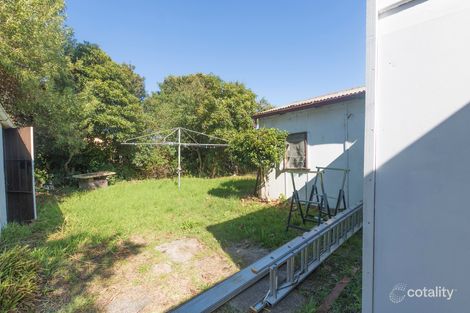 Property photo of 7 Shedden Street Pascoe Vale VIC 3044