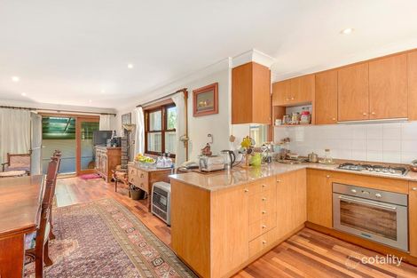Property photo of 41 Glebe Street Glebe NSW 2037