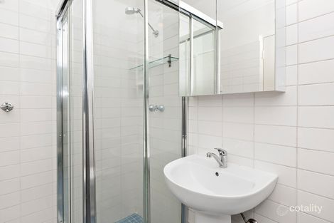 Property photo of 1/40 Arthur Street Balmain NSW 2041