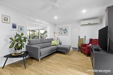 Property photo of 237 Greaves Street North Werribee VIC 3030