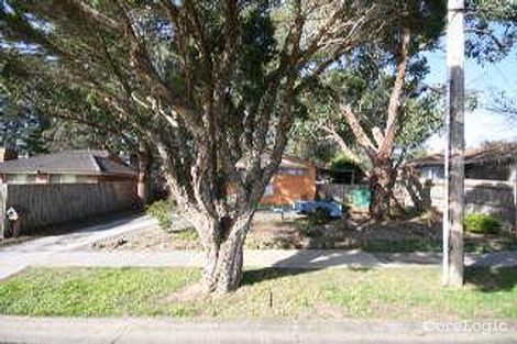 Property photo of 7 Enfield Drive Bayswater VIC 3153