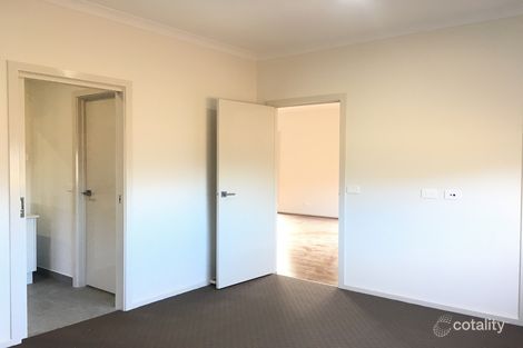 Property photo of 159 Stonehill Drive Maddingley VIC 3340