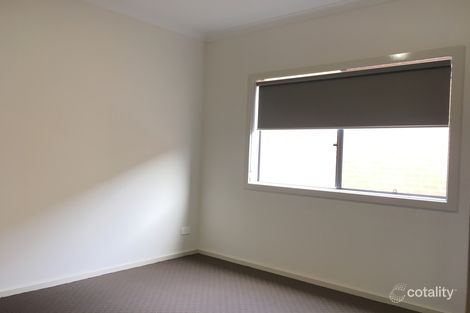 Property photo of 159 Stonehill Drive Maddingley VIC 3340