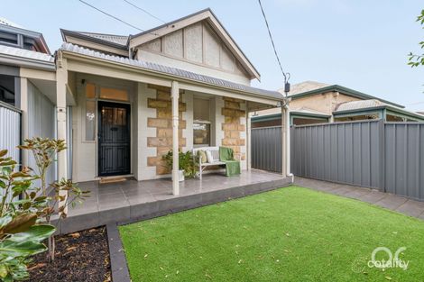 14 Bridge St, Kensington, SA 5068