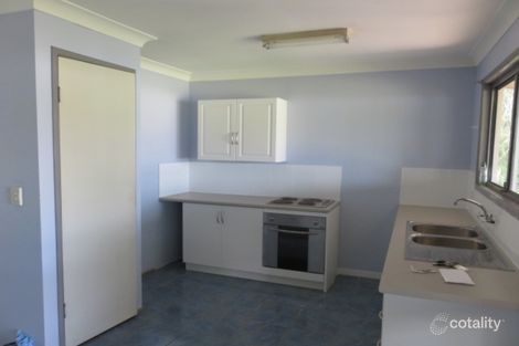 Property photo of 29 Forestwood Street Crestmead QLD 4132