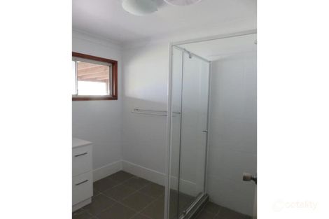 Property photo of 29 Forestwood Street Crestmead QLD 4132