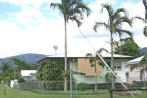 225 Lyons St, Westcourt, QLD 4870