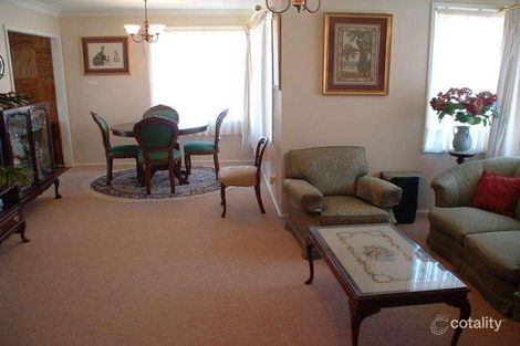 Property photo of 20 Flinders Avenue Kiama Downs NSW 2533