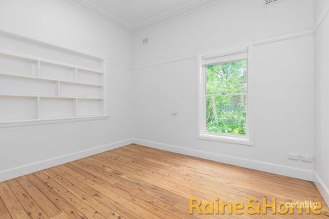 Property photo of 339 Darling Street Dubbo NSW 2830