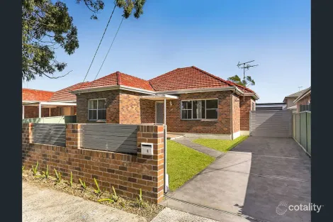 6 Tierney Ave, Eastgardens, NSW 2036