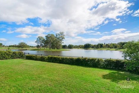 Property photo of 2645 The Address Hope Island QLD 4212