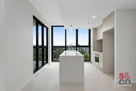 95/122 Macarthur Ave, Turner, ACT 2612