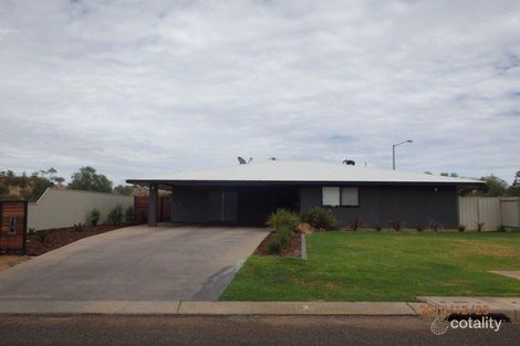 Property photo of 2 Wright Place Larapinta NT 0875
