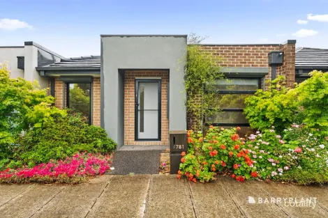 781 Edgars Rd, Epping, VIC 3076