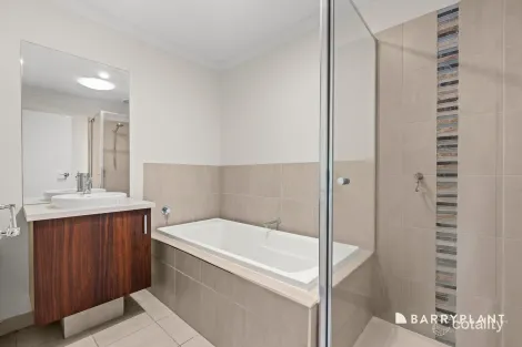 Property photo of 781 Edgars Road Epping VIC 3076