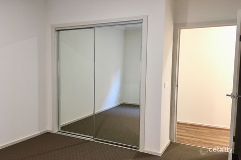 Property photo of 159 Stonehill Drive Maddingley VIC 3340