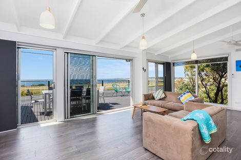1/84 Esplanade, Aldinga Beach, SA 5173