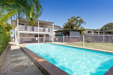 Property photo of 93 Grahams Road Strathpine QLD 4500