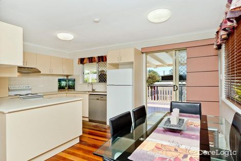 Property photo of 93 Grahams Road Strathpine QLD 4500