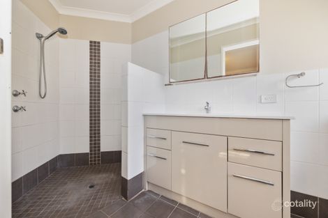 Property photo of 108 Kingfisher Avenue Ballajura WA 6066