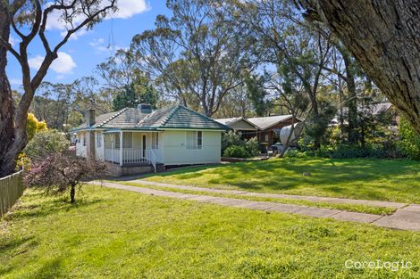 Property photo of 20 Ashby Avenue Blackwood SA 5051