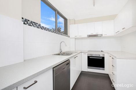 Property photo of 11/48-50 Military Road North Bondi NSW 2026