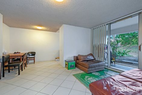 Property photo of 1F/15 Campbell Street Parramatta NSW 2150