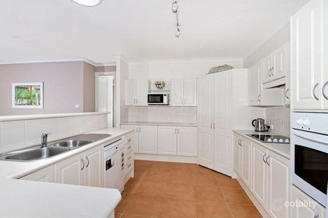 Property photo of 6 Tallarook Close Toronto NSW 2283