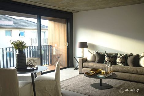 304/11 Hall St, Bondi Beach, NSW 2026