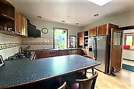 Property photo of 52 Pirie Street New Town TAS 7008