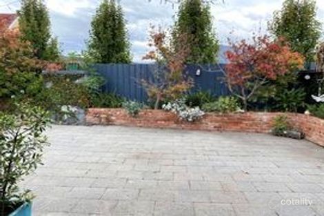 Property photo of 52 Pirie Street New Town TAS 7008