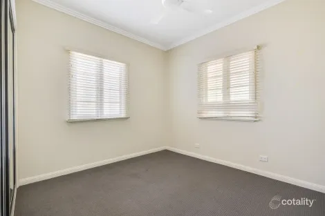 Property photo of 7 Francis Street North Toowoomba QLD 4350
