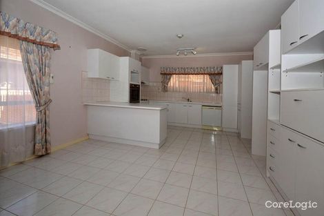 Property photo of 29 Quinn Street Deer Park VIC 3023