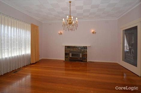Property photo of 29 Quinn Street Deer Park VIC 3023