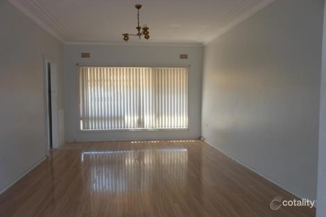 Property photo of 2 Katrina Crescent Cabramatta West NSW 2166