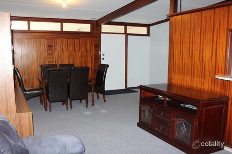 Property photo of 14 Yulgering Road Calingiri WA 6569