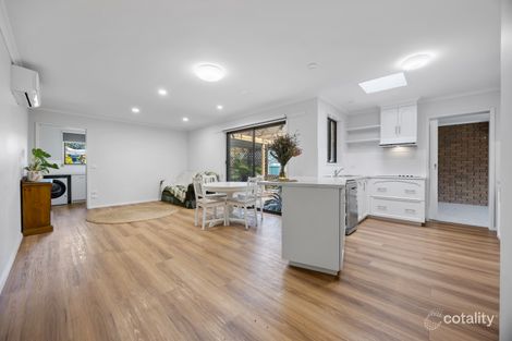 Property photo of 3 Glenvale Road Mount Clear VIC 3350