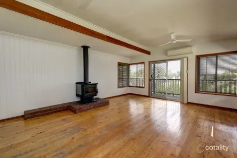 Property photo of 5 Denson Court Cobram VIC 3644