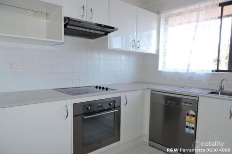 15/9 Isabella St, North Parramatta, NSW 2151