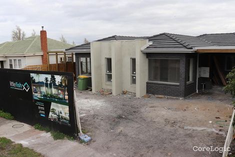 Property photo of 28/28A-B Sredna Street West Footscray VIC 3012