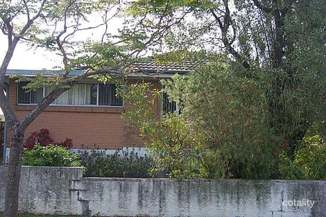 Property photo of 97 Mingera Street Mansfield QLD 4122