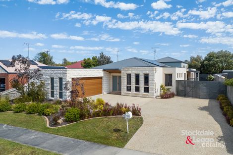 19 Meanderri Dr, Inverloch, VIC 3996