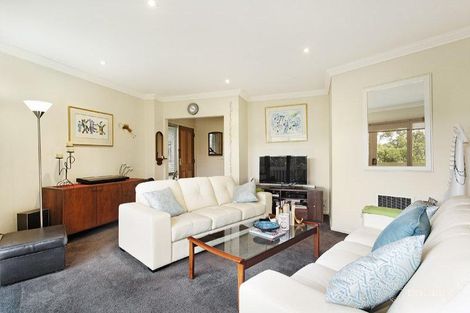 Property photo of 1/328 Main Road Lower Plenty VIC 3093