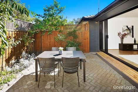 Property photo of 25 Edinburgh Street Flemington VIC 3031