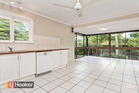 Property photo of 652 Waterworks Road Ashgrove QLD 4060