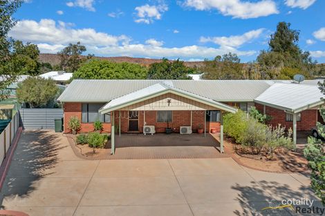 Property photo of 1/8 Triodia Court Sadadeen NT 0870