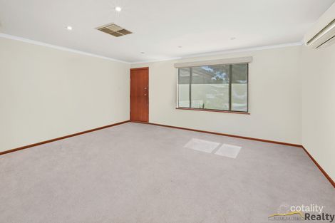 Property photo of 1/8 Triodia Court Sadadeen NT 0870