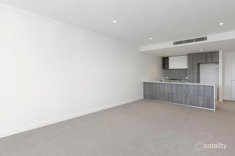 1111/12 Longland St, Newstead, QLD 4006